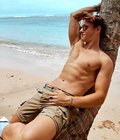 Beautiful Gorgeous Boys 5bba94780247e.jpg