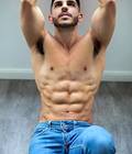 Beautiful Gorgeous Boys 5bba9479078b6.jpg
