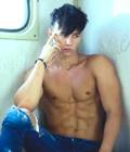 Beautiful Gorgeous Boys 5bba947a0add1.jpg