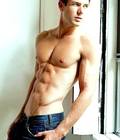 Beautiful Gorgeous Boys 5bba947b32865.jpg