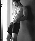 Beautiful Gorgeous Boys 5bba947e43a4c.jpg