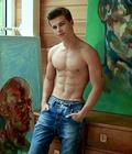Beautiful Gorgeous Boys 5bba947f7b81b.jpg