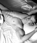 Beautiful Gorgeous Boys 5bba94859ef80.jpg