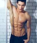 Beautiful Gorgeous Boys 5bba9486ede6a.jpg
