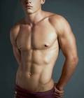 Beautiful Gorgeous Boys 5bba9488191c8.jpg