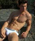 Beautiful Gorgeous Boys 5bba948951a29.jpg