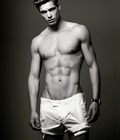 Beautiful Gorgeous Boys 5bba948aa08a3.jpg