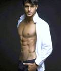 Beautiful Gorgeous Boys 5bba948d04bf9.jpg