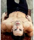 Beautiful Gorgeous Boys 5bba948e22f54.jpg
