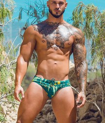 Antonio Crispino 5bc5f67ef3d78.jpg