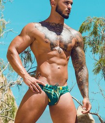 Antonio Crispino 5bc5f6803baa0.jpg