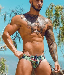 Antonio Crispino 5bc5f682f1804.jpg