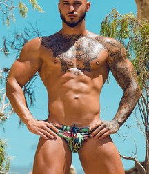 Antonio Crispino 5bc5f68450524.jpg