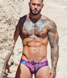 Antonio Crispino 5bc5f688e9496.jpg