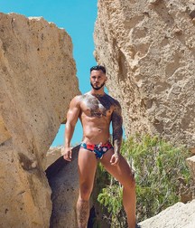 Antonio Crispino 5bc5f68a5c379.jpg