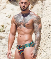 Antonio Crispino 5bc5f68f3ef59.jpg