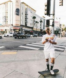 Alex Hayes  5c0eb434c3017.jpg