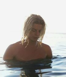 Alex Hayes  5c0eb44682462.jpg