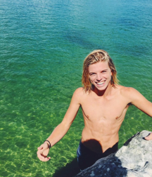 Alex Hayes  5c0eb45b1f41e.png