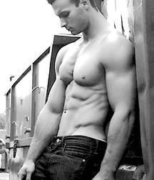 Beautiful Gorgeous Stunning  5c2d3d3833899.jpg