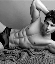 Beautiful Gorgeous Stunning  5c2d3d3b108b6.jpg