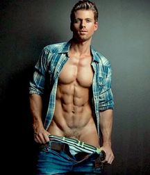 Beautiful Gorgeous Stunning  5c2d3d3dc691c.jpg