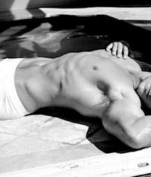 Beautiful Gorgeous Stunning  5c2d3d4b3f7a7.jpg