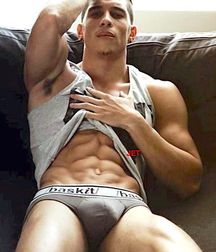 Beautiful Gorgeous Stunning  5c2d3d4c89bb8.jpg