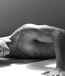 Adam Franklin 5c2fd18c95e75.jpg