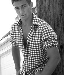 Adam Franklin 5c2fd18dceeb9.jpg