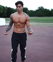 Adi Gillespie 5c2fd816ef95a.gif