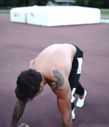 Adi Gillespie 5c2fd81b7160b.gif