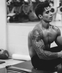 Adi Gillespie 5c2fd831c91d7.jpg