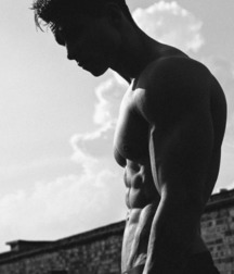 Adi Gillespie 5c2fd83e1e1aa.jpg