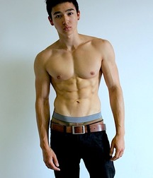 Asian Boys 5c319d0627333.jpg