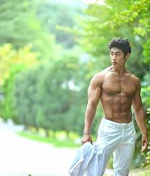 Asian Boys 5c319d0b3ff87.jpg