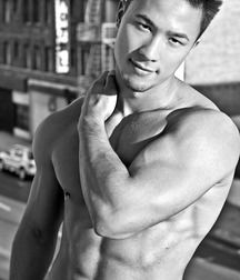 Asian Boys 5c319d0c5cd8d.jpg