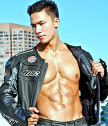 Asian Boys 5c319d0daf647.jpg