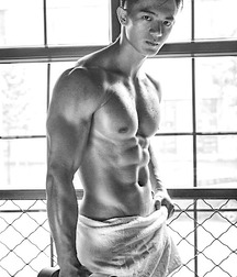 Asian Boys 5c319d0eceba1.jpg