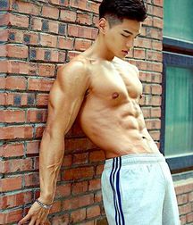 Asian Boys 5c319d12cbfdf.jpg