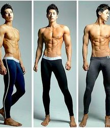 Asian Boys 5c319d14132e0.jpg