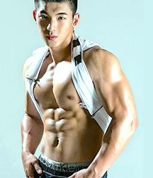 Asian Boys 5c319d166096c.jpg