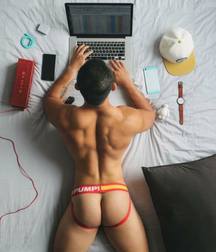 Asian Boys 5c319d5c1ad68.jpg