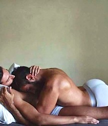 Love is Love 5c328aa948f52.jpg
