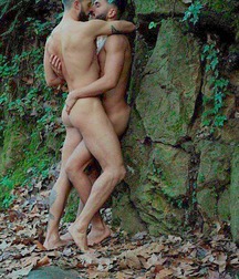 Love is Love 5c328aaf3c522.jpg