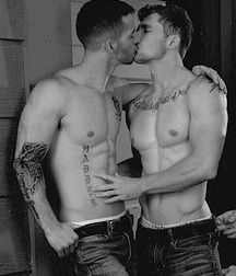 Love is Love 5c328acd0a284.jpg