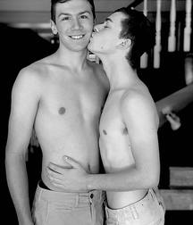 Love is Love 5c328ad44dcbe.jpg