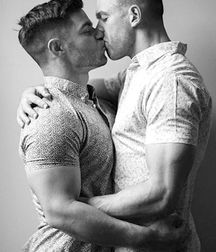 Love is Love 5c328ad5bfcc9.jpg