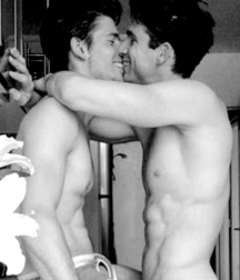 Love is Love 5c328ae018f1d.png