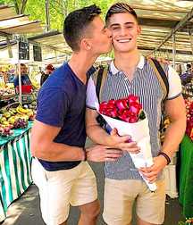 Love is Love 5c328ae14ce3d.jpg